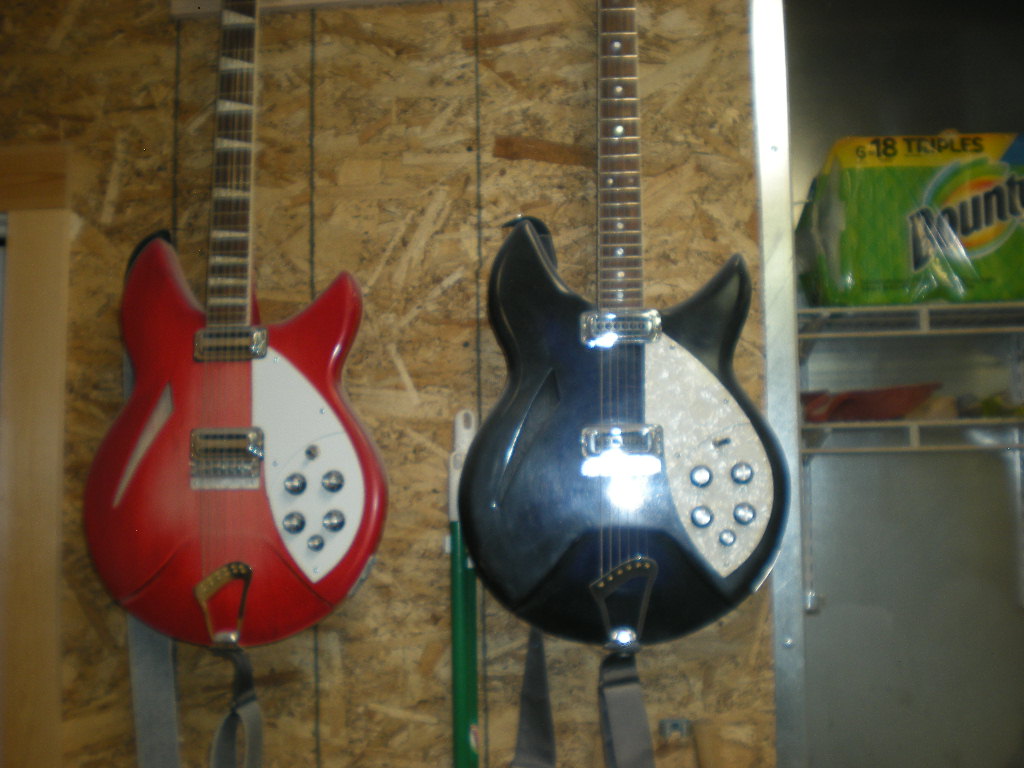 guitars3n4 guitars3n4